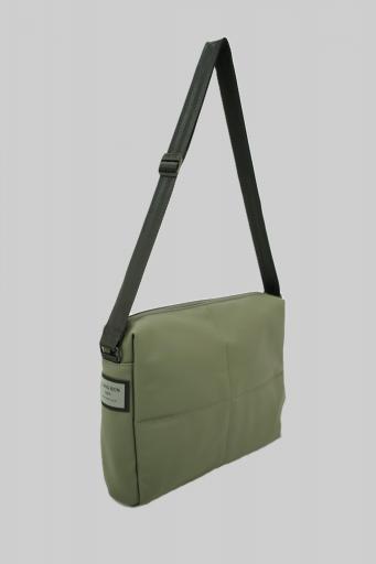 Bolso slang bcn Sulka kakhi SUK2 49 [1]