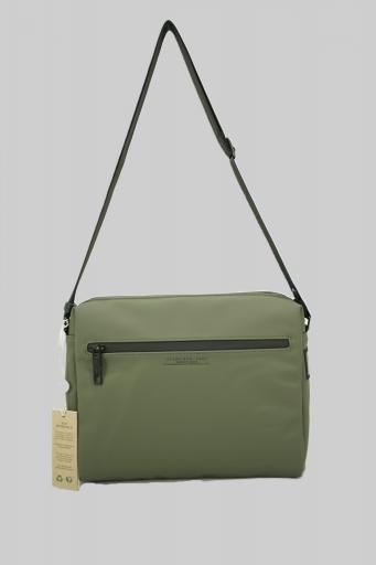 Bolso slang bcn Sulka kakhi SUK2 49 [2]
