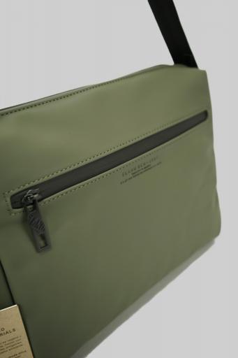 Bolso slang bcn Sulka kakhi SUK2 49 [4]