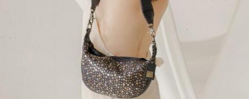 Bolsos de Brazo