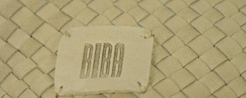 BIBA