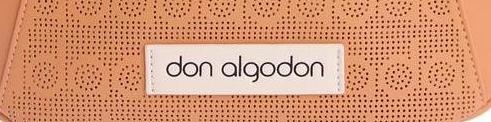 Don Algodon