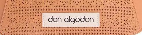Don Algodon