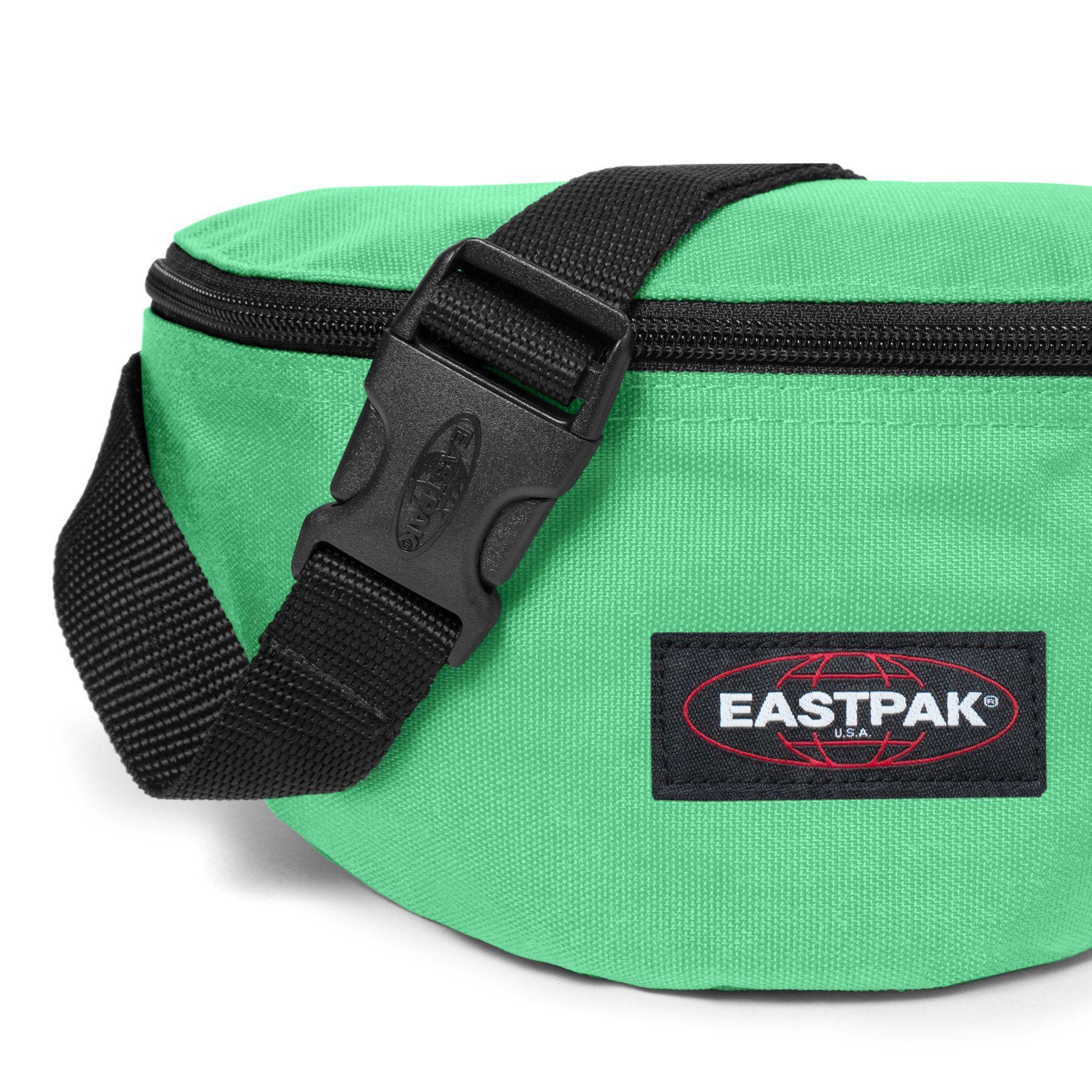 Comprar eastpak springer clover green K29 online
