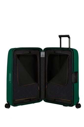 Maleta grande essens alpine green 146912 4705 [1]