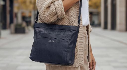 Bolso bandolera slang bcn Every Day EDA3 [2]