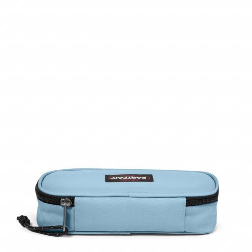 Estuche eastpak oval cloud blue K00717 6J7 [2]