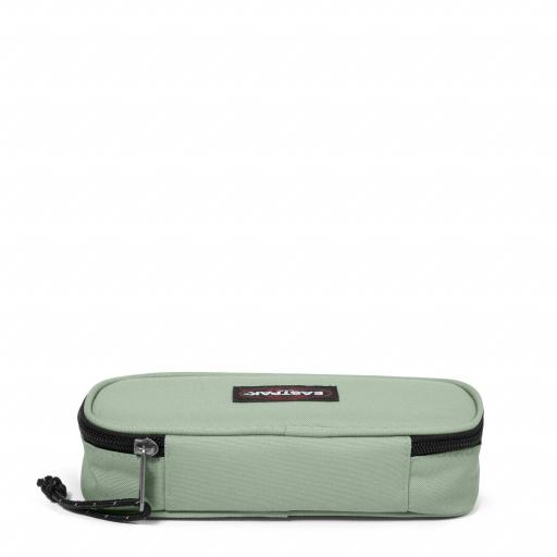 Estuche eastpak oval frosty ment K00717 1O2 [2]