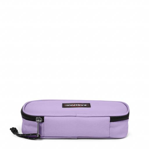 Estuche eastpak oval lavender lilac K00717 4K5 [2]