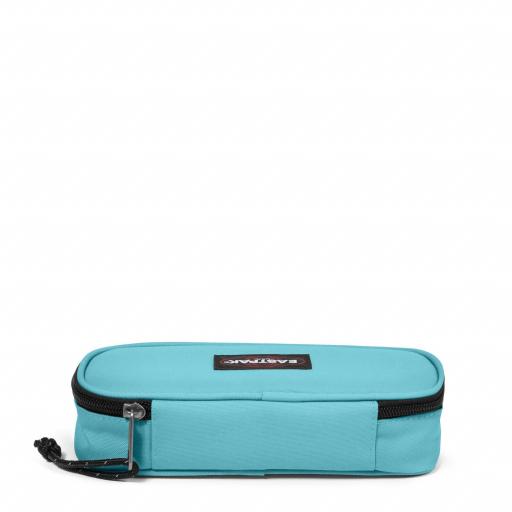 Estuche eastpak oval sea blue K00717 1K8 [2]