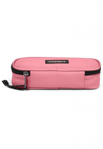 Estuche eastpak oval summer pink K00717 1K7 [1]