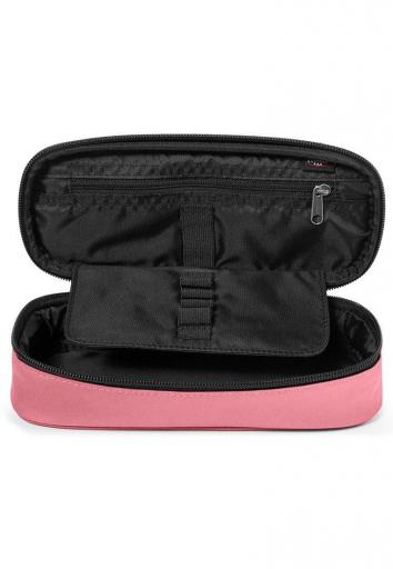 Estuche eastpak oval summer pink K00717 1K7 [2]