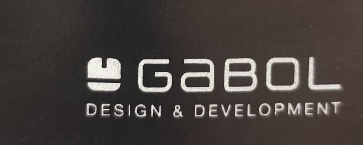 GABOL