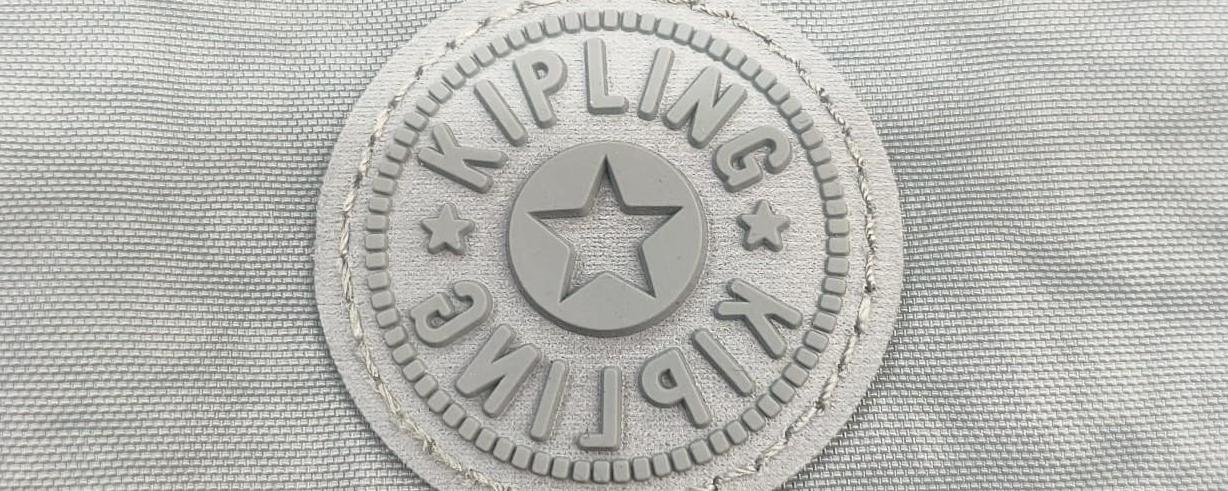 Kipling