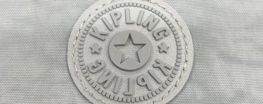 Kipling