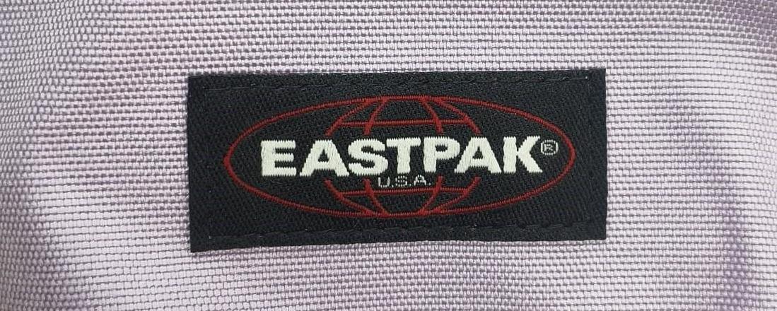 EASTPAK