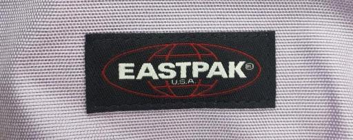 EASTPAK
