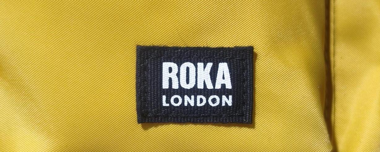 ROKA London