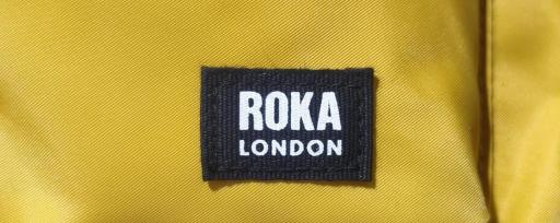 ROKA London