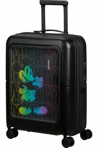 Maleta cabina 55 cm A T mickey 153856 A584