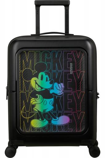 Maleta cabina 55 cm A T mickey 153856 A584 [1]