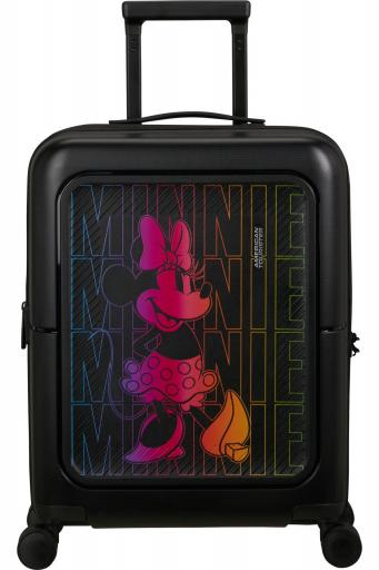 Maleta cabina 55 cm A T minnie 153856 A583 [4]