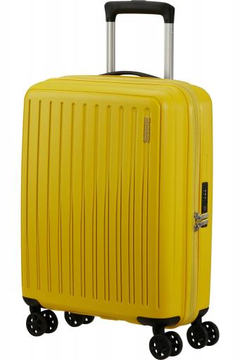 Maleta cabina 55 cm A T rejoy amarilla 153176 0493 [0]