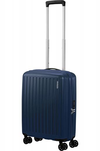 Maleta cabina 55 cm A T rejoy azul 153176 1598 [0]