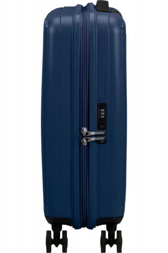 Maleta cabina 55 cm A T rejoy azul 153176 1598 [2]