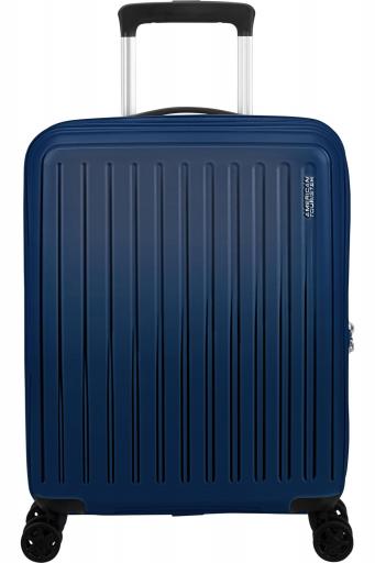 Maleta cabina 55 cm A T rejoy azul 153176 1598 [5]