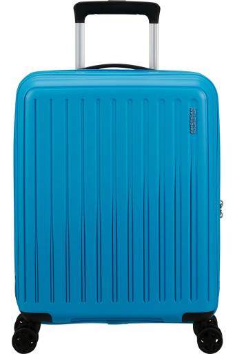 Maleta cabina 55 cm A T rejoy azul celeste 153176 8198 [4]