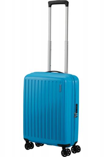 Maleta cabina 55 cm A T rejoy azure blue 153176 8198 [0]