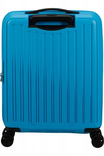 Maleta cabina 55 cm A T rejoy azure blue 153176 8198 [1]