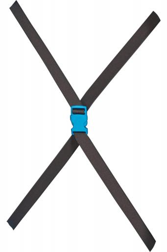 Maleta cabina 55 cm A T rejoy azure blue 153176 8198 [2]