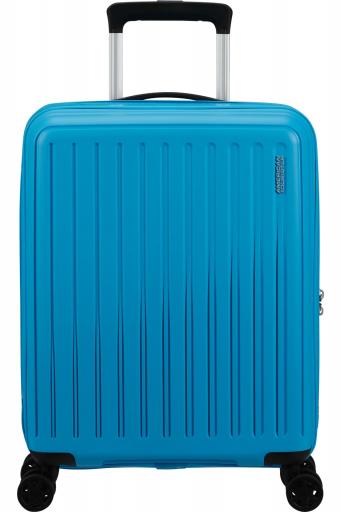 Maleta cabina 55 cm A T rejoy azure blue 153176 8198 [4]
