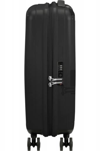 Maleta cabina 55 cm A T rejoy negra 153176 0651 [7]