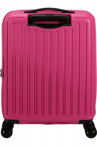 Maleta cabina 55 cm A T rejoy rosa 153176 A556 [1]