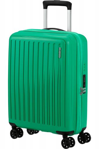 Maleta cabina 55 cm A T rejoy verde 153176 1457 [4]