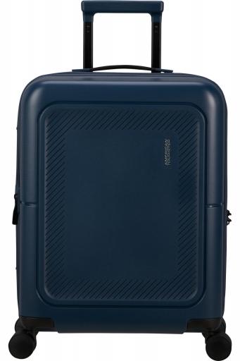 Maleta cabina 55 cm. 4 ruedas dashpop midnight blue 151859 1549 [1]