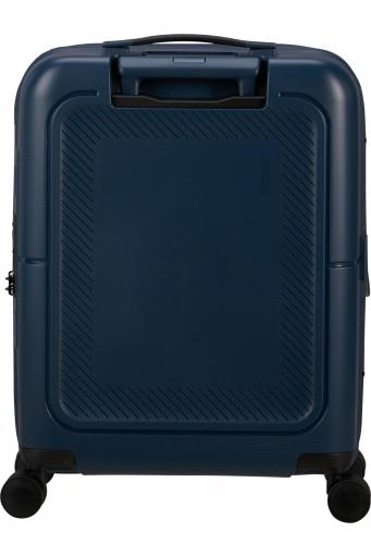 Maleta cabina 55 cm. 4 ruedas dashpop midnight blue 151859 1549 [3]