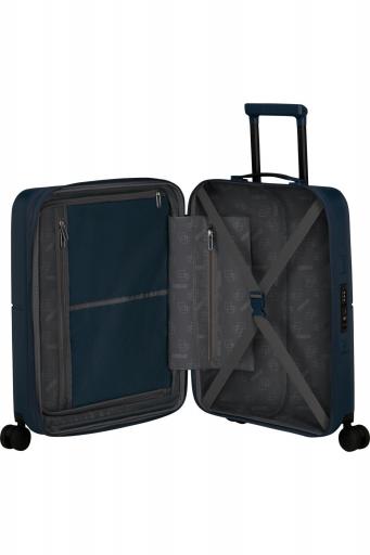 Maleta cabina 55 cm. 4 ruedas dashpop midnight blue 151859 1549 [4]