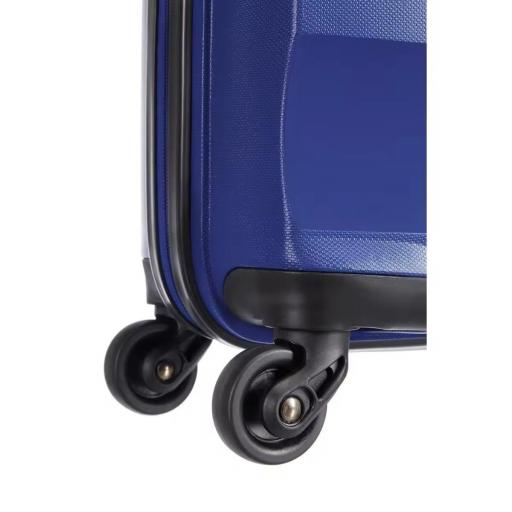 Maleta cabina A T bon air azul 49522/1552 [6]