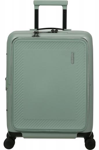 Maleta cabina easy access dashpop iceberg green 153871 A580 [6]