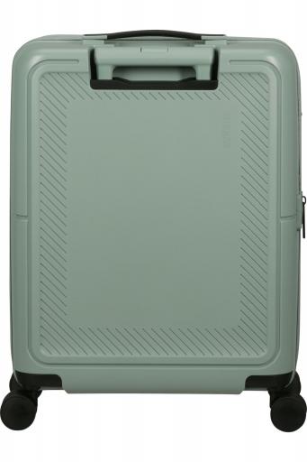 Maleta cabina easy access dashpop iceberg green 153871 A580 [3]