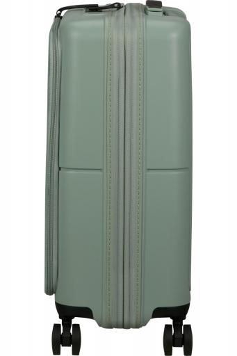 Maleta cabina easy access dashpop iceberg green 153871 A580 [4]