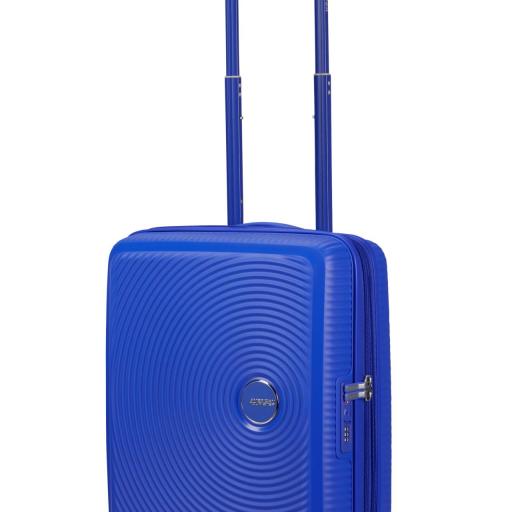 Maleta cabina exp. 4 ruedas soundbox cobalt blue 88472 1217 [2]