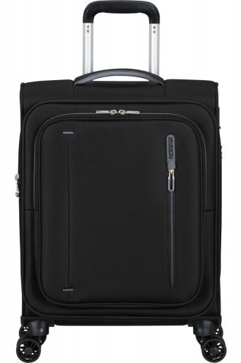 Maleta cabina exp. Cloudrider 157365 1465 [5]