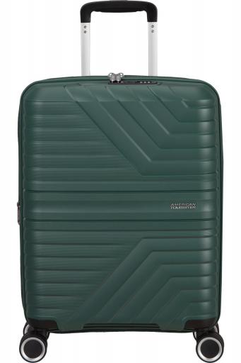 Maleta cabina exp. flytwist Afterdark Pine 155265 B319 [0]