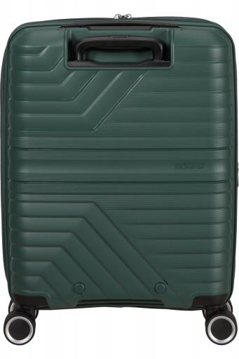 Maleta cabina exp. flytwist Afterdark Pine 155265 B319 [2]