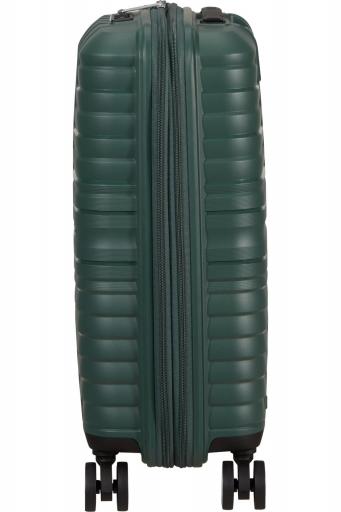 Maleta cabina exp. flytwist Afterdark Pine 155265 B319 [3]